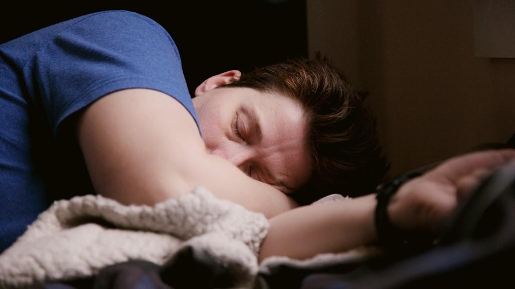 Tanpa Obat-obatan, Ini 6 Cara Mengatasi Insomnia dengan Metode Alami Mengatasi Insomnia dengan Metode Alami