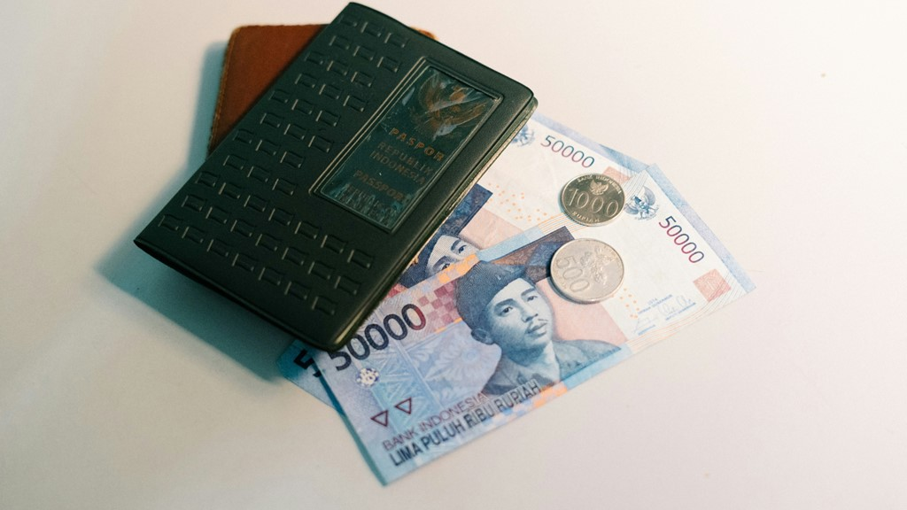 7 Tips Kelola Budget Traveling Liburan Biar Kantong Tetap Aman! Tips Kelola Budget Traveling Liburan