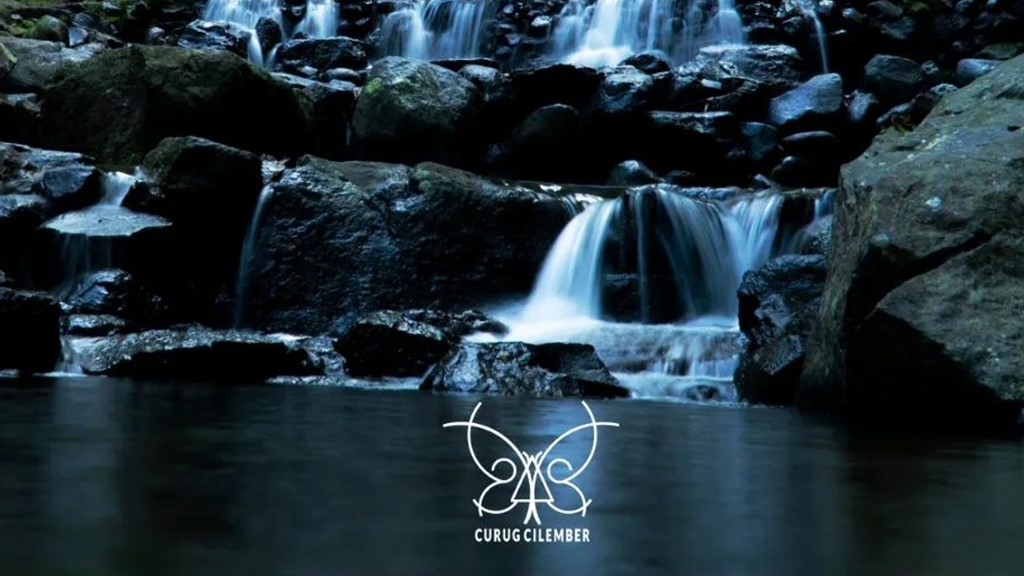 Pengalaman Tak Terlupakan Saat Jelajahi 7 Tingkat Curug Cilember Bogor Curug Cilember Bogor