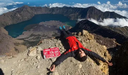 Lombok Raih Gelar Destinasi Wisata Terbaik Dunia 2025 3 Wisata Lombok