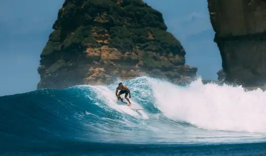 Lombok Raih Gelar Destinasi Wisata Terbaik Dunia 2025 2 Wisata Lombok
