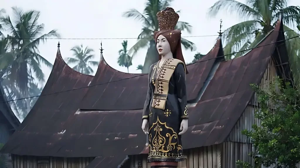 6 Desa Wisata Indonesia Raih Penghargaan di Ajang ASEAN Tourism Awards 2025! ASEAN Tourism Awards 2025, Desa Wisata Perkampungan Adat Nagari Sijunjung, Desa Wisata Kreatif Terong, Desa Wisata Semen, Desa Wisata Taro, Kampung Wisata Pecinan Glodok, Desa Wisata Bilebante