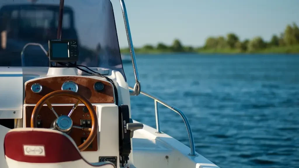 Menhub Rancang Layanan Water Taxi di Bali water taxi di bali, bali, water taxi, kemenhub, Ngurah Rai, Bandara Ngurah Rai, Sanur, Seminyak, Kuta, Nusa Dua, Tanjung Benoa, Nusa Penida, Dudy Purwagandhi, Barjarmasin, Kotabaru, Palembang, Palangkaraya, Samarinda, Sungai Hudson, New York, Sydney