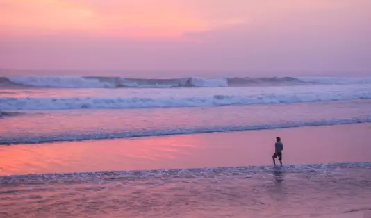 Sumba Masuk Daftar Destinasi Terbaik yang Harus Dikunjungi di 2025 Versi TimeOut & Forbes! 3 Sumba Masuk Daftar Destinasi Terbaik yang Harus Dikunjungi di 2025
