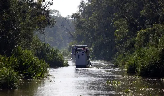 Menhub Rancang Layanan Water Taxi di Bali 3 water taxi di bali, bali, water taxi, kemenhub, Ngurah Rai, Bandara Ngurah Rai, Sanur, Seminyak, Kuta, Nusa Dua, Tanjung Benoa, Nusa Penida, Dudy Purwagandhi, Barjarmasin, Kotabaru, Palembang, Palangkaraya, Samarinda, Sungai Hudson, New York, Sydney