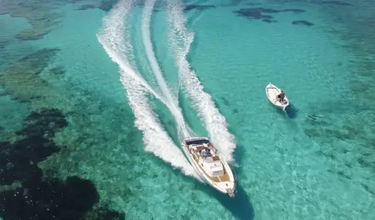 Menhub Rancang Layanan Water Taxi di Bali 2 water taxi di bali, bali, water taxi, kemenhub, Ngurah Rai, Bandara Ngurah Rai, Sanur, Seminyak, Kuta, Nusa Dua, Tanjung Benoa, Nusa Penida, Dudy Purwagandhi, Barjarmasin, Kotabaru, Palembang, Palangkaraya, Samarinda, Sungai Hudson, New York, Sydney