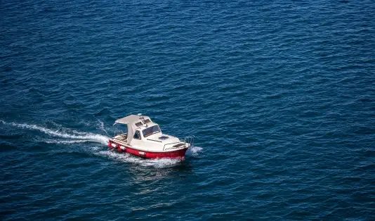 Menhub Rancang Layanan Water Taxi di Bali 1 water taxi di bali, bali, water taxi, kemenhub, Ngurah Rai, Bandara Ngurah Rai, Sanur, Seminyak, Kuta, Nusa Dua, Tanjung Benoa, Nusa Penida, Dudy Purwagandhi, Barjarmasin, Kotabaru, Palembang, Palangkaraya, Samarinda, Sungai Hudson, New York, Sydney