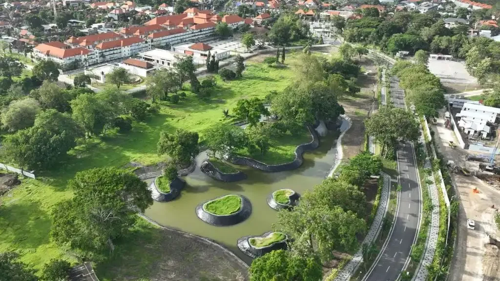 Proyek KEK Pariwisata Medis di Bali dan Batam Berpotensi Terbesar se-Asia! KEK, kawasan ekonomi khusus, bali, batam, mayapada, mayapada hospital, KEK pariwisata medis