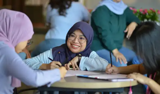 Donor Darah Pigijo yang Ke-8, Setetes Darah Selamatkan Kehidupan 2 Pigijo, aksi sosial donor darah, donor darah, PT Surya Fajar Capital Tbk, PT Adikarya Inti Solusi, PT Venteny Fortuna International Tbk, SFAST, PT Surya Fajar Sekuritas, Dipay, PT Mareco Prima Mandiri, Indofund, PT Bursa Akselerasi Indonesia, PT Solistama Integritas Primandiri, Capital Asset Management, adi putera widjaja,