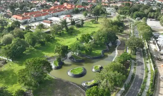 KEK, kawasan ekonomi khusus, bali, batam, mayapada, mayapada hospital, Kawasan Ekonomi Khusus kesehatan Bali