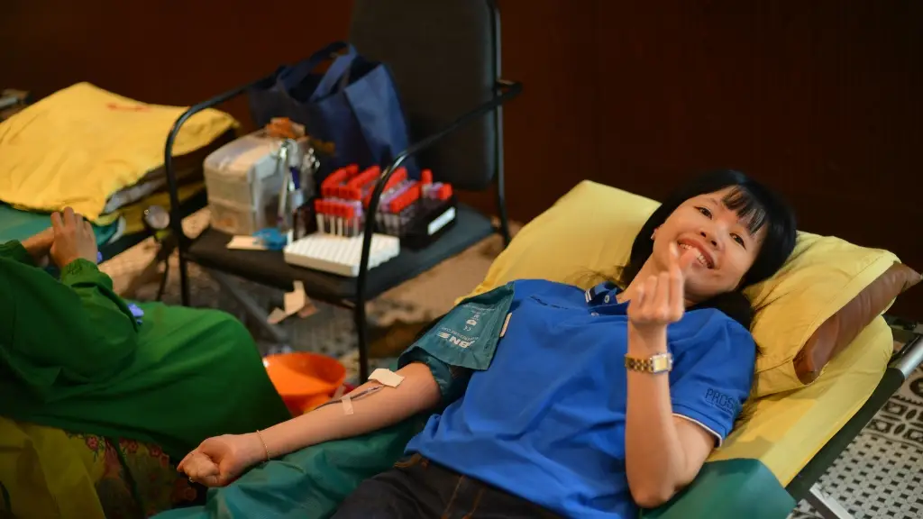 Pigijo, aksi sosial donor darah, donor darah, PT Surya Fajar Capital Tbk, PT Adikarya Inti Solusi, PT Venteny Fortuna International Tbk, SFAST, PT Surya Fajar Sekuritas, Dipay, PT Mareco Prima Mandiri, Indofund, PT Bursa Akselerasi Indonesia, PT Solistama Integritas Primandiri, Capital Asset Management, adi putera widjaja,